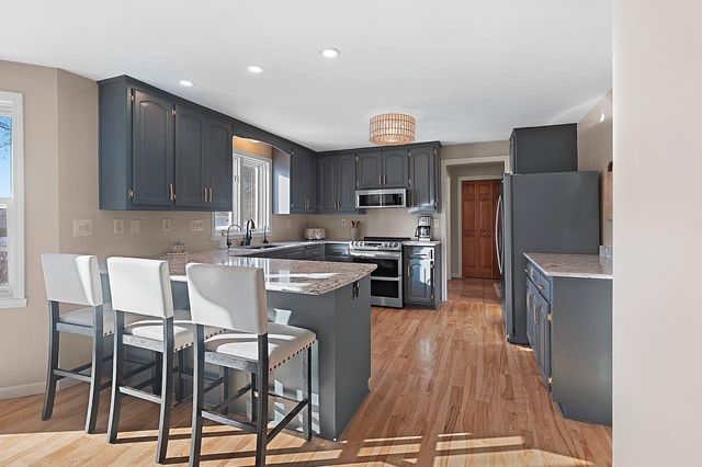 1764 O HEARN LANE, De Pere, WI 54115