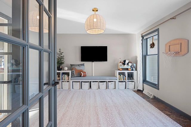 1764 O HEARN LANE, De Pere, WI 54115