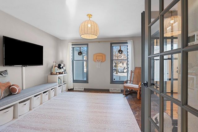 1764 O HEARN LANE, De Pere, WI 54115