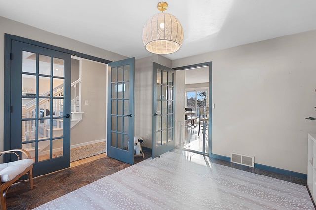 1764 O HEARN LANE, De Pere, WI 54115