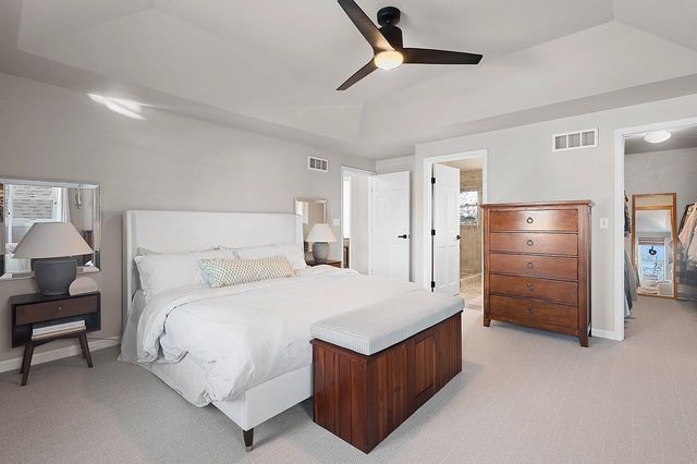 1764 O HEARN LANE, De Pere, WI 54115