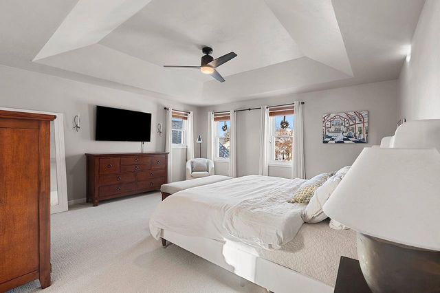 1764 O HEARN LANE, De Pere, WI 54115