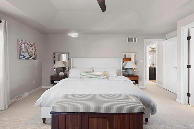 1764 O HEARN LANE, De Pere, WI 54115