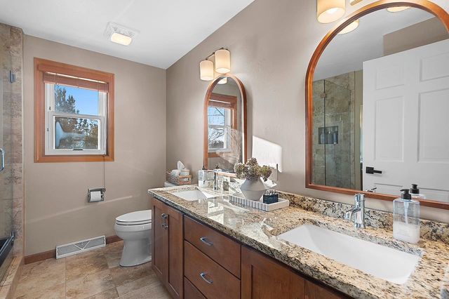 1764 O HEARN LANE, De Pere, WI 54115