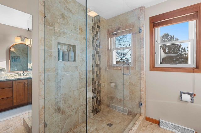 1764 O HEARN LANE, De Pere, WI 54115