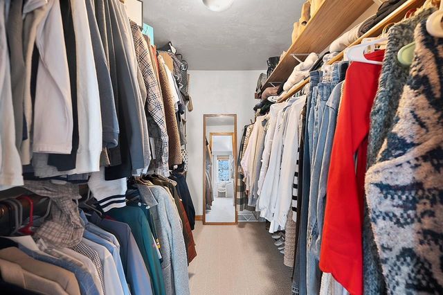 1764 O HEARN LANE, De Pere, WI 54115