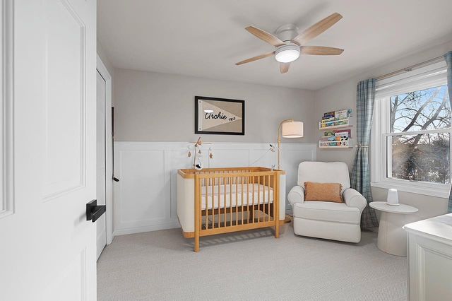 1764 O HEARN LANE, De Pere, WI 54115