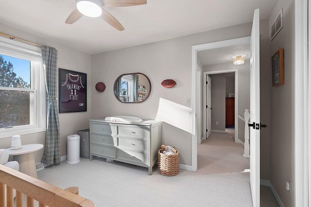 1764 O HEARN LANE, De Pere, WI 54115