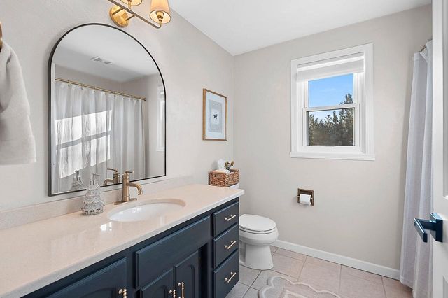 1764 O HEARN LANE, De Pere, WI 54115