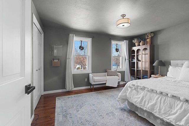 1764 O HEARN LANE, De Pere, WI 54115