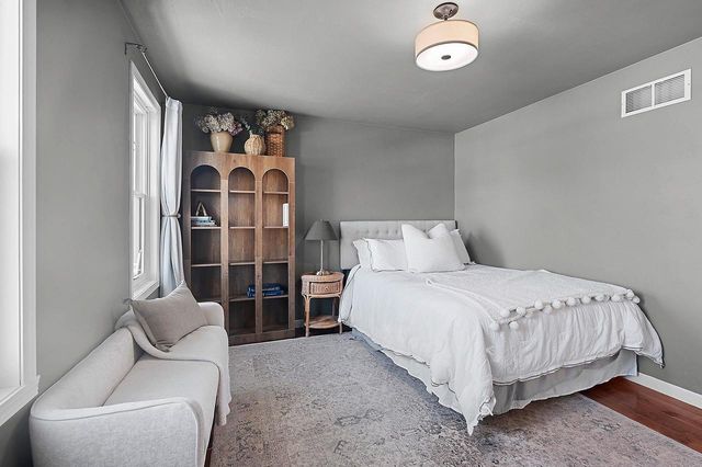 1764 O HEARN LANE, De Pere, WI 54115