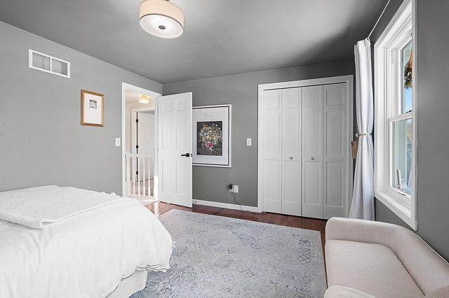 1764 O HEARN LANE, De Pere, WI 54115