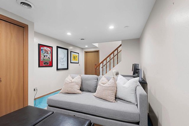 1764 O HEARN LANE, De Pere, WI 54115