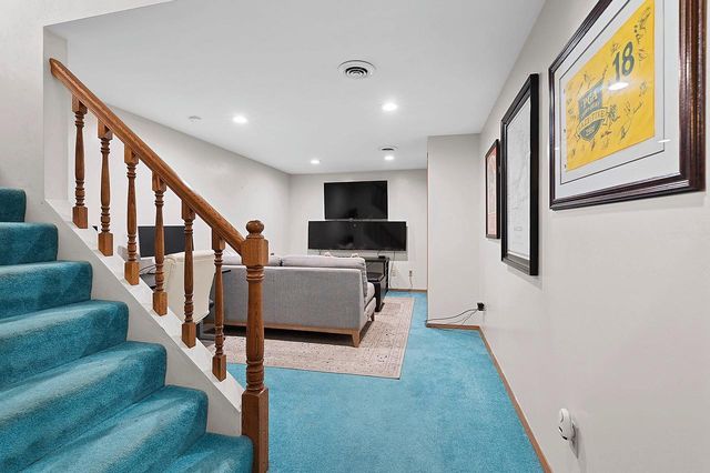 1764 O HEARN LANE, De Pere, WI 54115