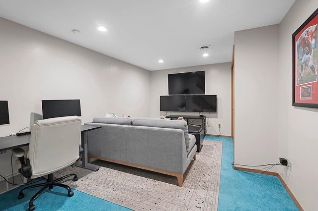 1764 O HEARN LANE, De Pere, WI 54115