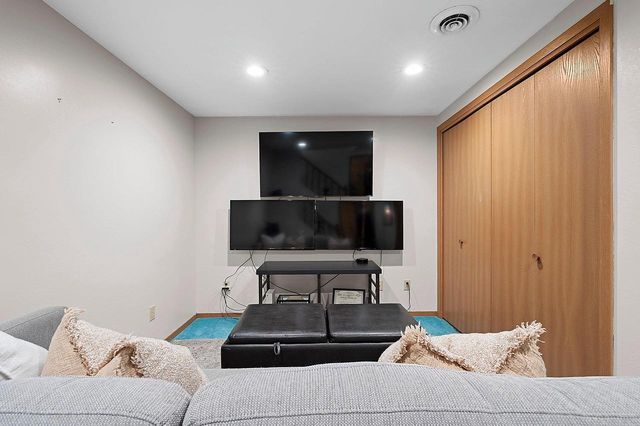 1764 O HEARN LANE, De Pere, WI 54115