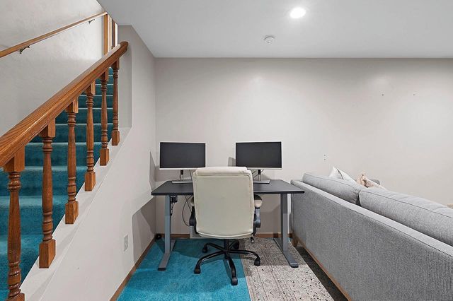 1764 O HEARN LANE, De Pere, WI 54115