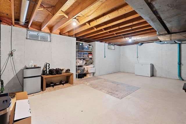 1764 O HEARN LANE, De Pere, WI 54115