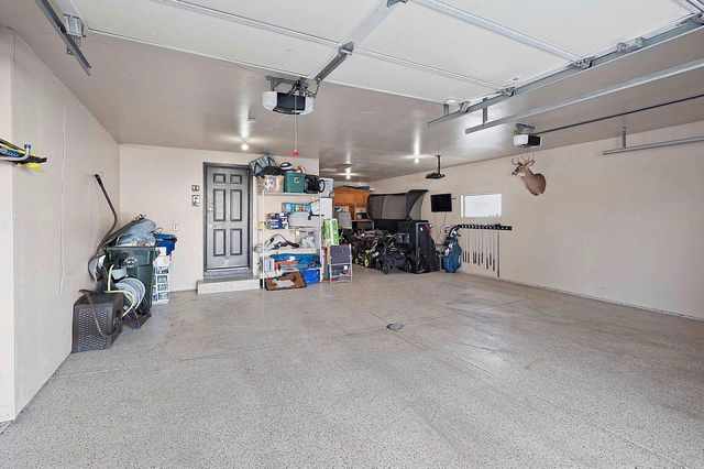 1764 O HEARN LANE, De Pere, WI 54115