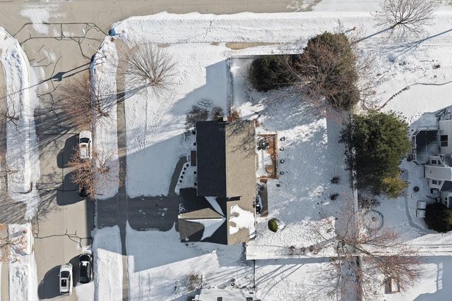 1764 O HEARN LANE, De Pere, WI 54115