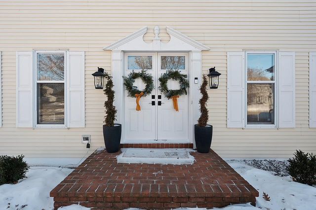 1764 O HEARN LANE, De Pere, WI 54115