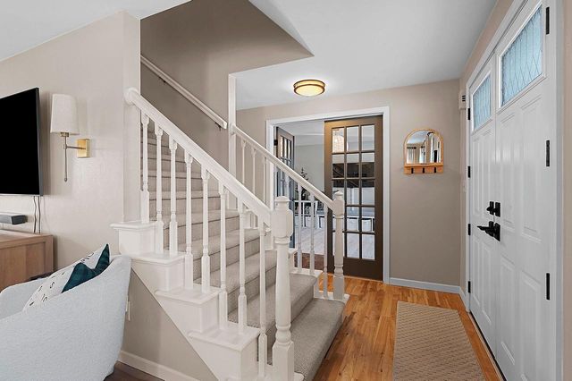 1764 O HEARN LANE, De Pere, WI 54115