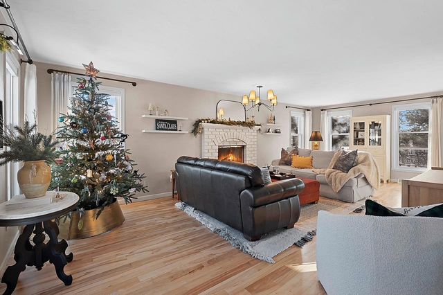 1764 O HEARN LANE, De Pere, WI 54115