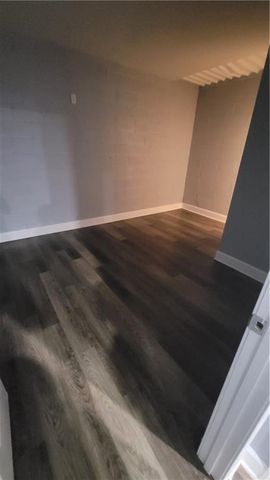 2966 Cardinal Lake Circle B, Duluth, GA 30096