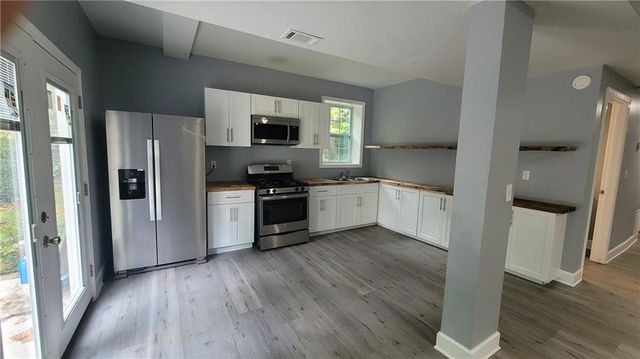 2966 Cardinal Lake Circle B, Duluth, GA 30096