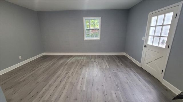 2966 Cardinal Lake Circle B, Duluth, GA 30096