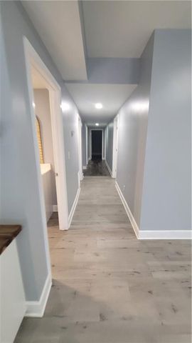 2966 Cardinal Lake Circle B, Duluth, GA 30096