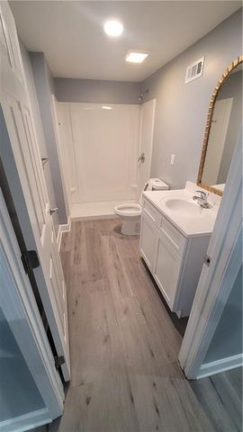 2966 Cardinal Lake Circle B, Duluth, GA 30096