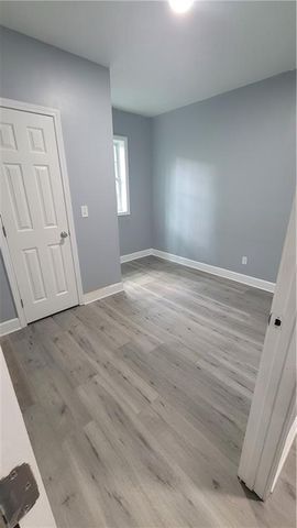 2966 Cardinal Lake Circle B, Duluth, GA 30096