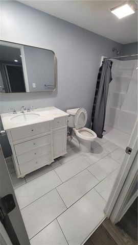 2966 Cardinal Lake Circle B, Duluth, GA 30096