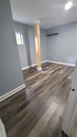 2966 Cardinal Lake Circle B, Duluth, GA 30096