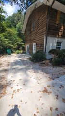 2966 Cardinal Lake Circle B, Duluth, GA 30096