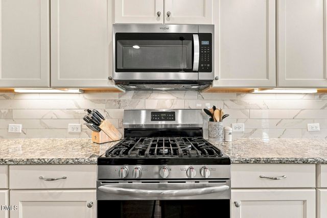 5725 Mizuno Drive, Fuquay Varina, NC 27526