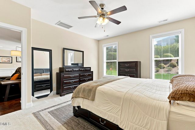5725 Mizuno Drive, Fuquay Varina, NC 27526