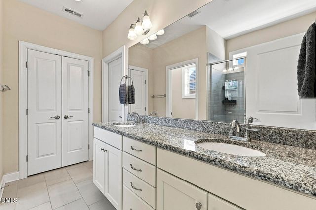5725 Mizuno Drive, Fuquay Varina, NC 27526