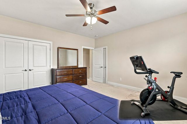 5725 Mizuno Drive, Fuquay Varina, NC 27526
