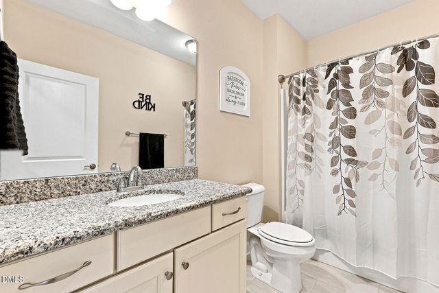 5725 Mizuno Drive, Fuquay Varina, NC 27526