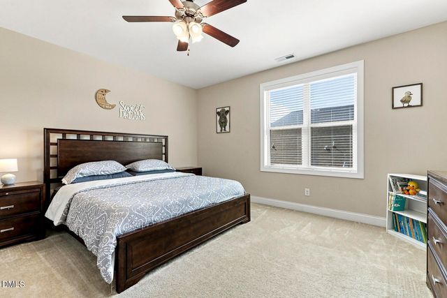 5725 Mizuno Drive, Fuquay Varina, NC 27526