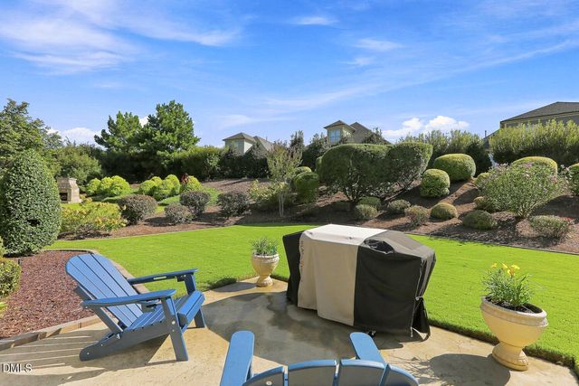 5725 Mizuno Drive, Fuquay Varina, NC 27526