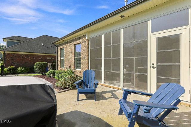5725 Mizuno Drive, Fuquay Varina, NC 27526
