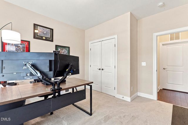 5725 Mizuno Drive, Fuquay Varina, NC 27526