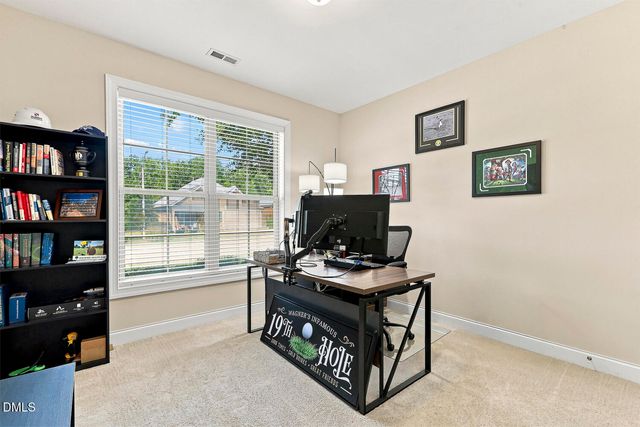 5725 Mizuno Drive, Fuquay Varina, NC 27526