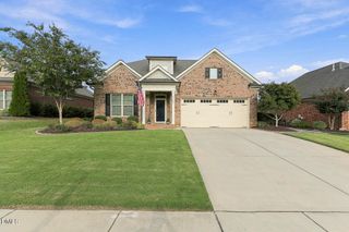 5725 Mizuno Drive, Fuquay Varina, NC 27526