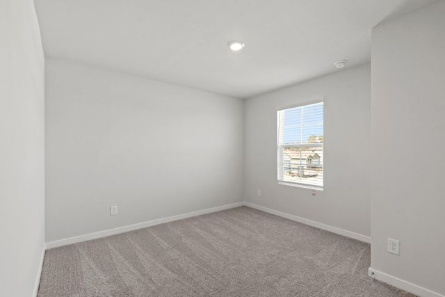 4003 Windy Whisper Drive, Brookshire, TX 77423