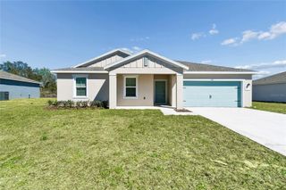 3423 SW 153RD PLACE ROAD 14, Ocala, FL 34473