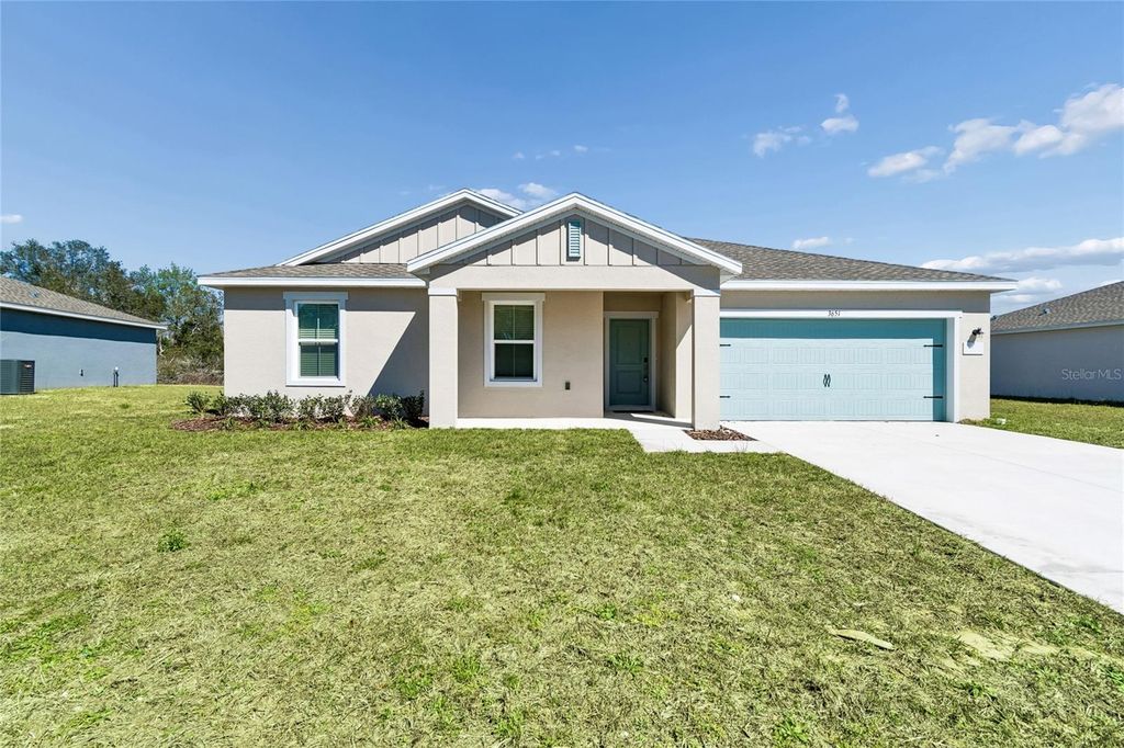 3423 SW 153RD PLACE ROAD 14, Ocala, FL 34473
